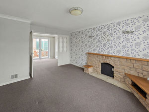 Photo 15- click for photo gallery